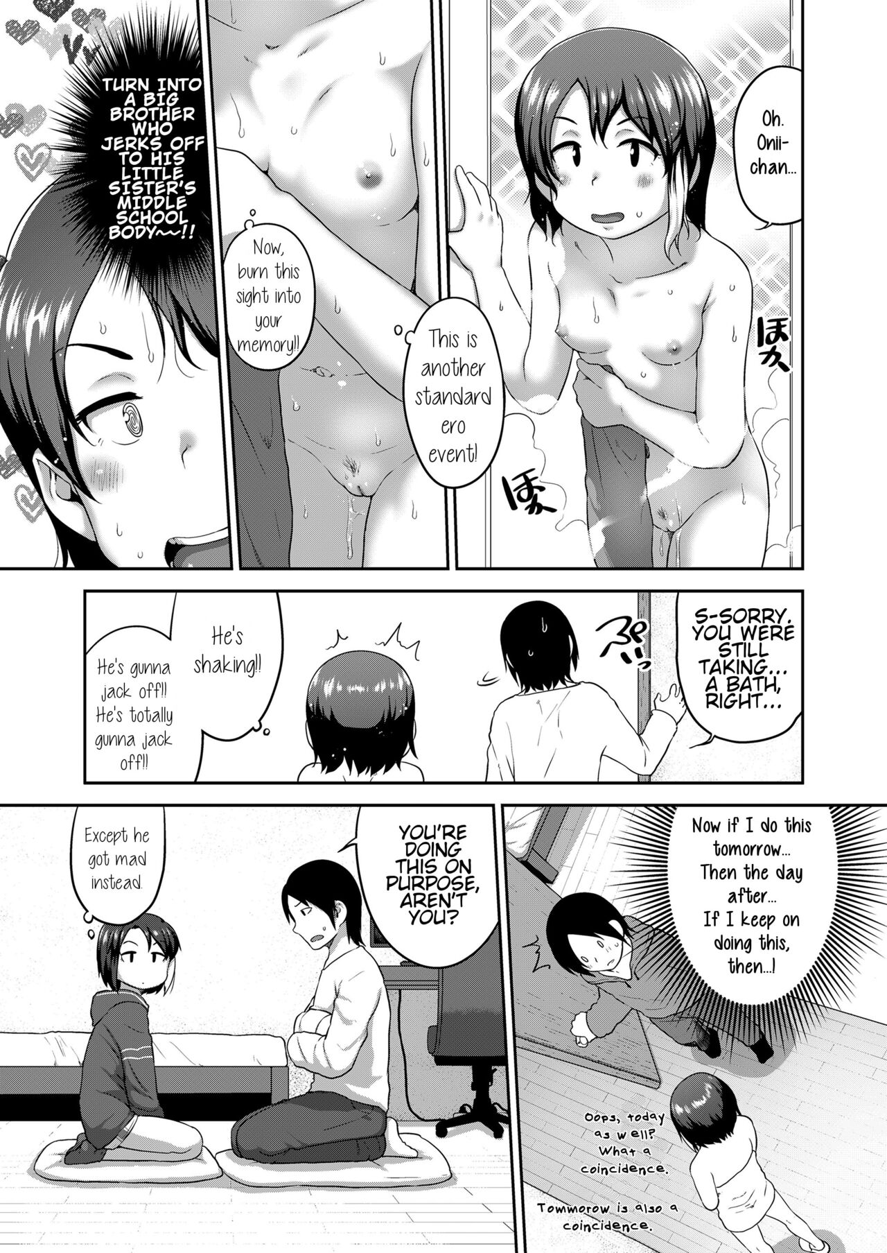 Brocon Karma page 7