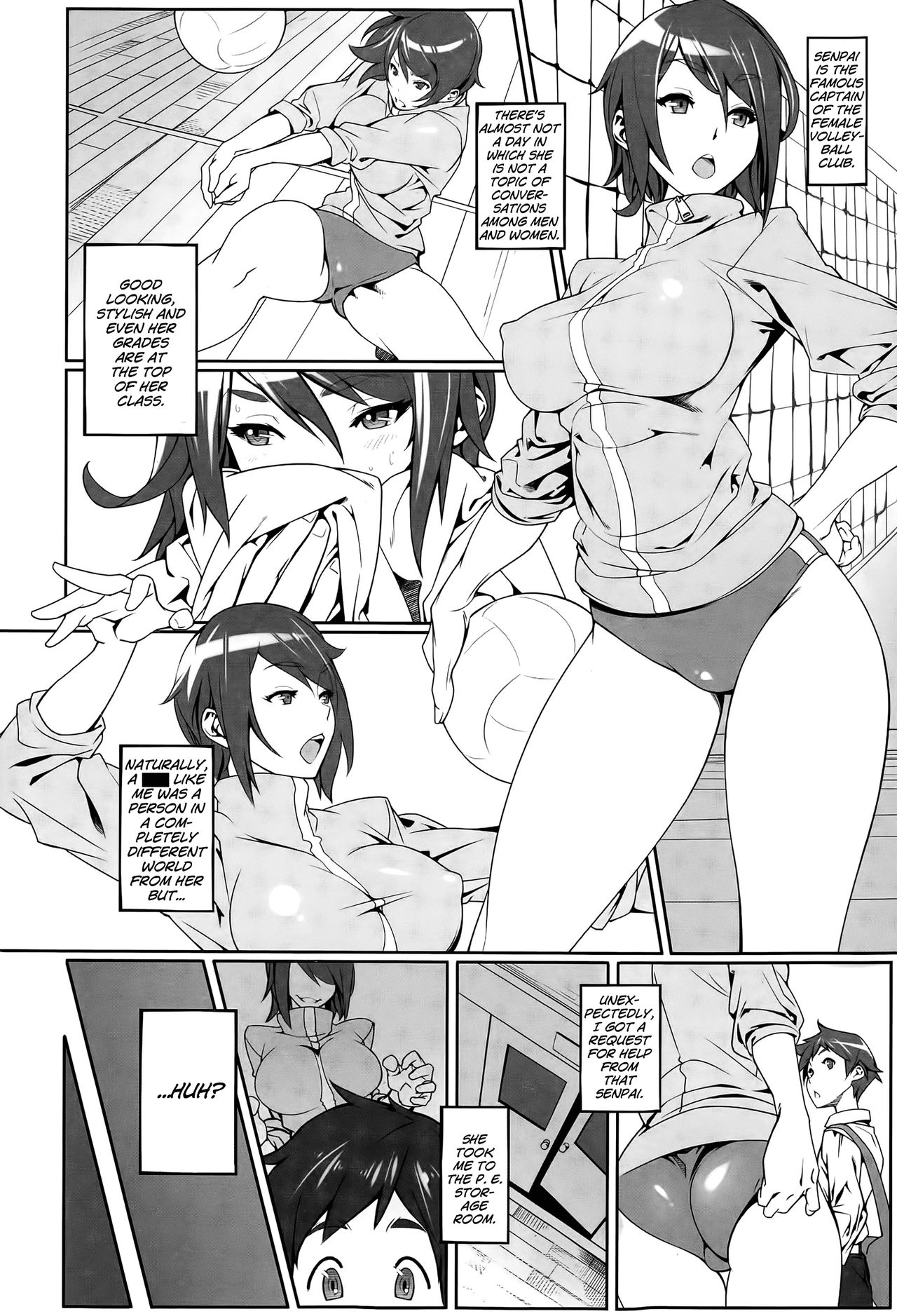 Buikyuu page 2