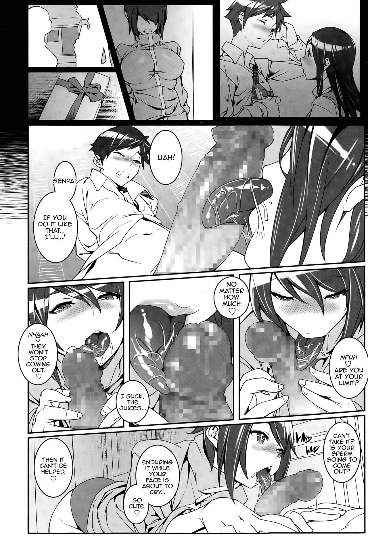 Buikyuu page 6