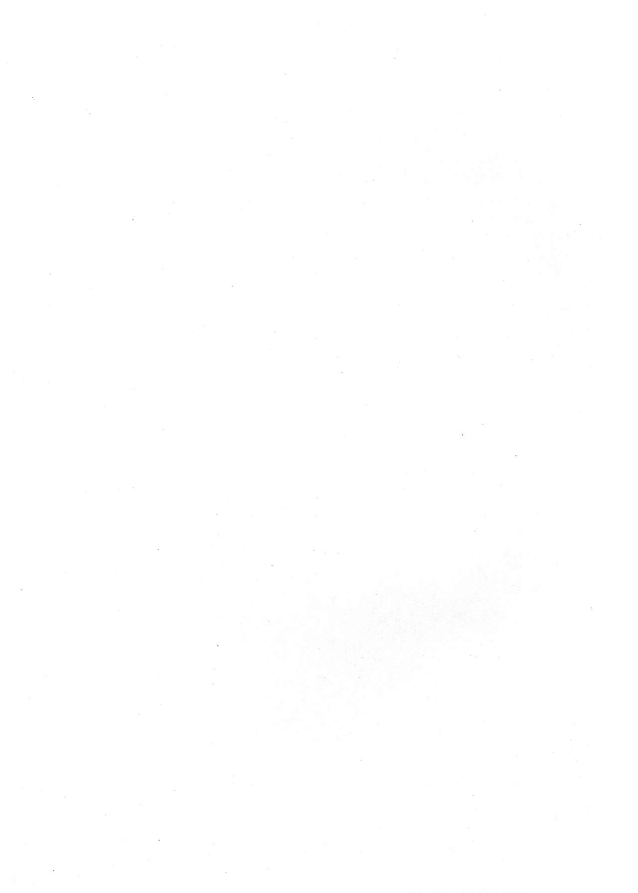 Buruman [English] =Krizalid= page 5