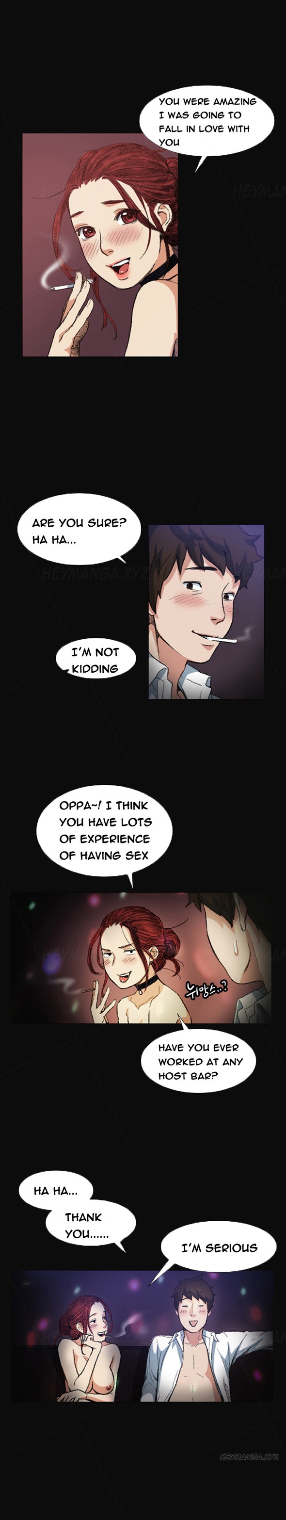 By Chance page 103