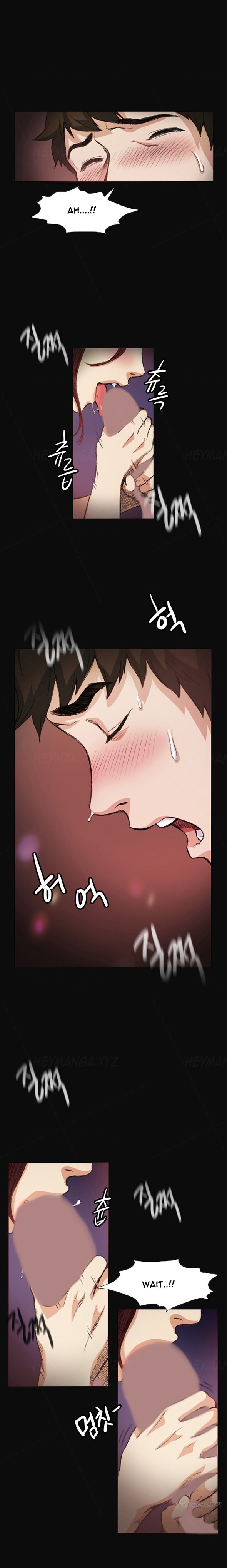 By Chance page 108