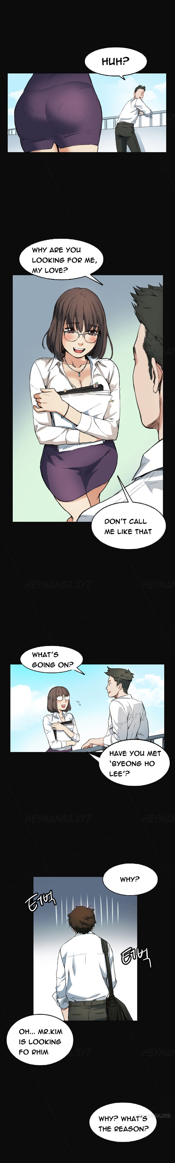 By Chance page 113
