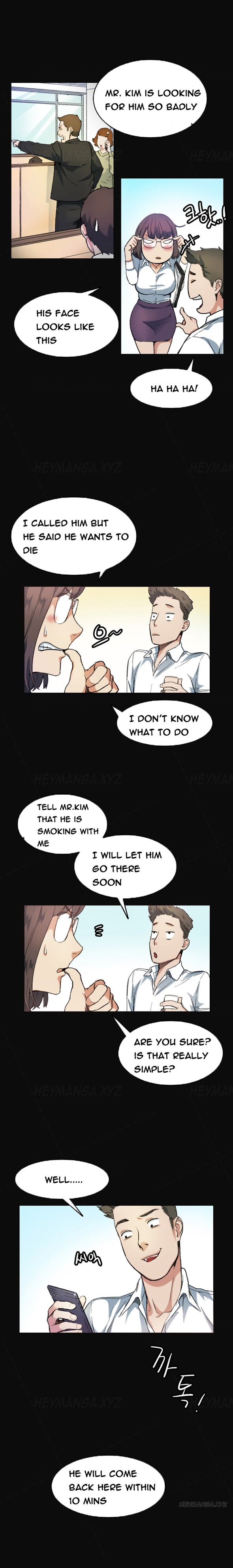 By Chance page 114