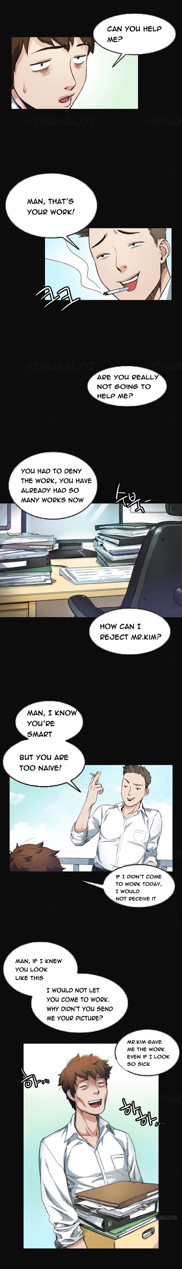 By Chance page 116