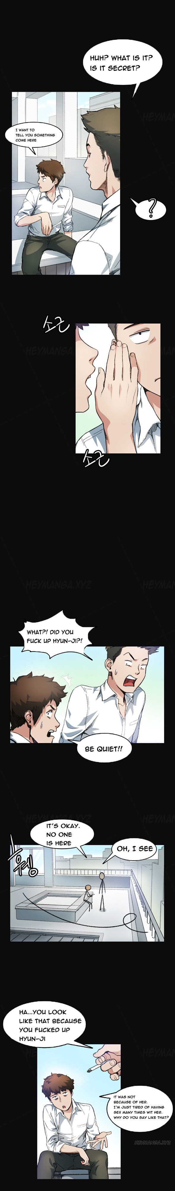 By Chance page 117