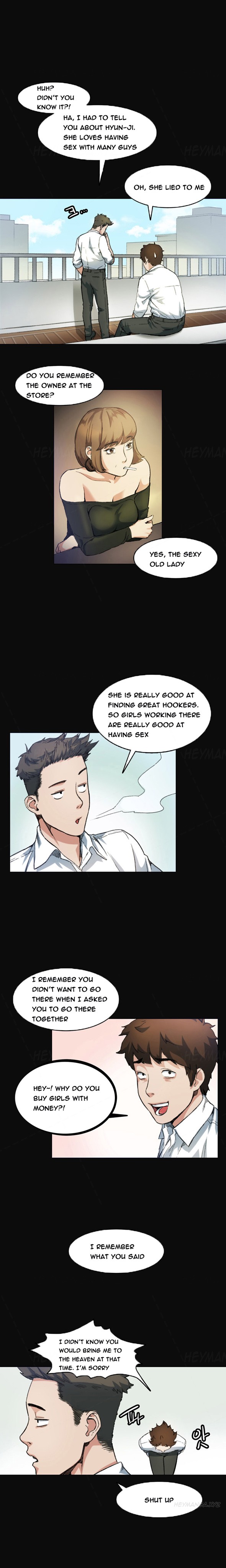 By Chance page 118