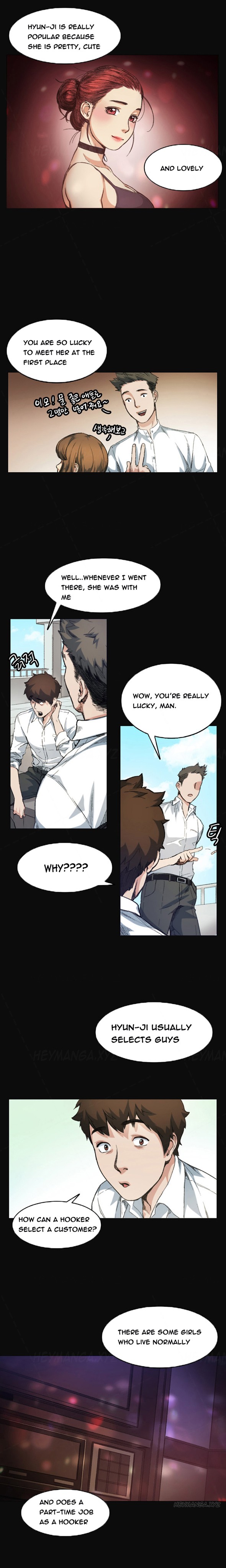 By Chance page 119