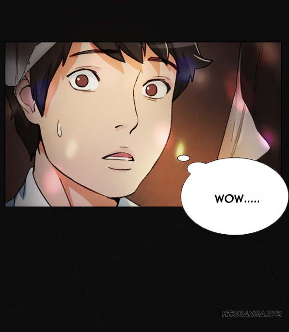 By Chance page 12
