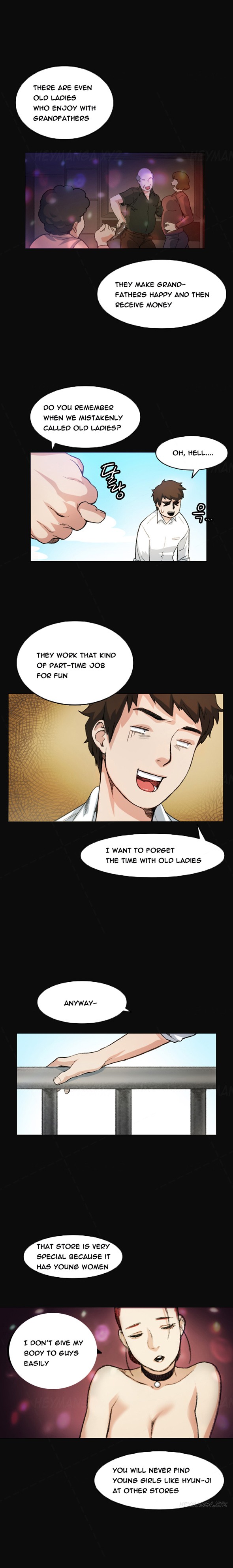 By Chance page 120