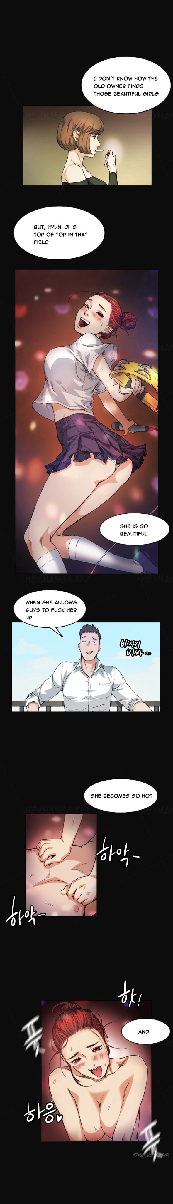 By Chance page 121