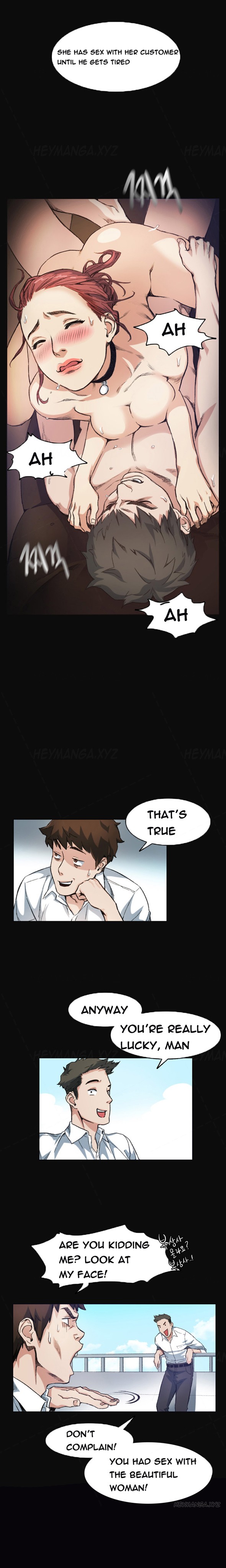 By Chance page 122