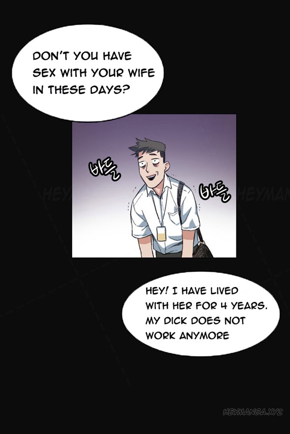 By Chance page 123