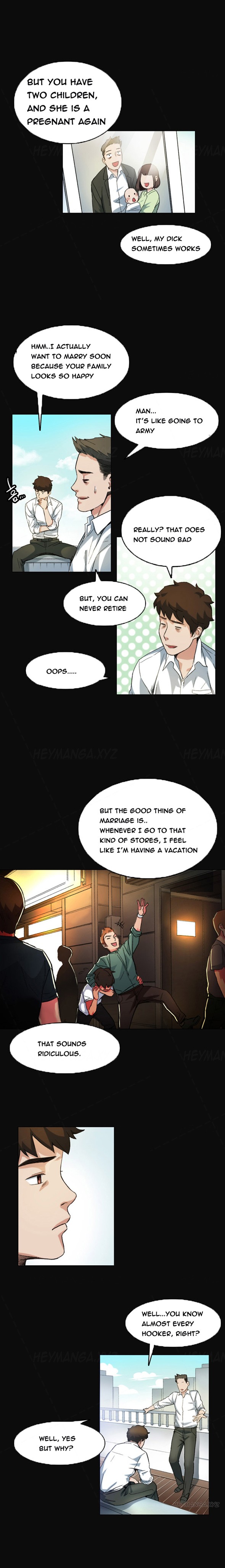 By Chance page 124