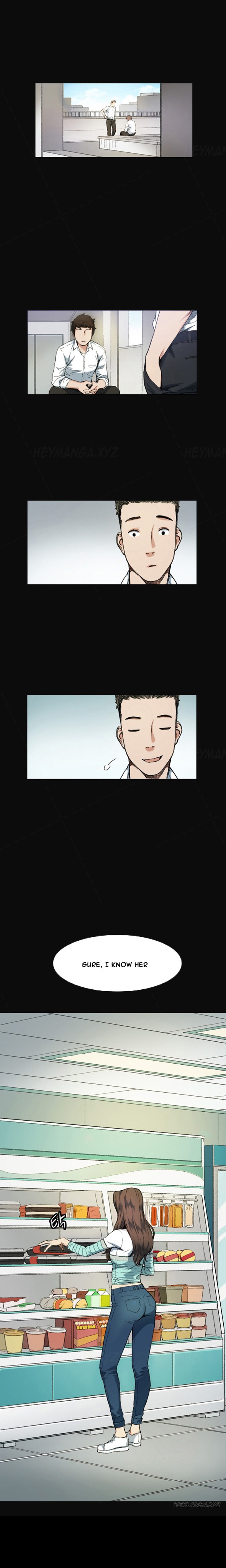 By Chance page 126