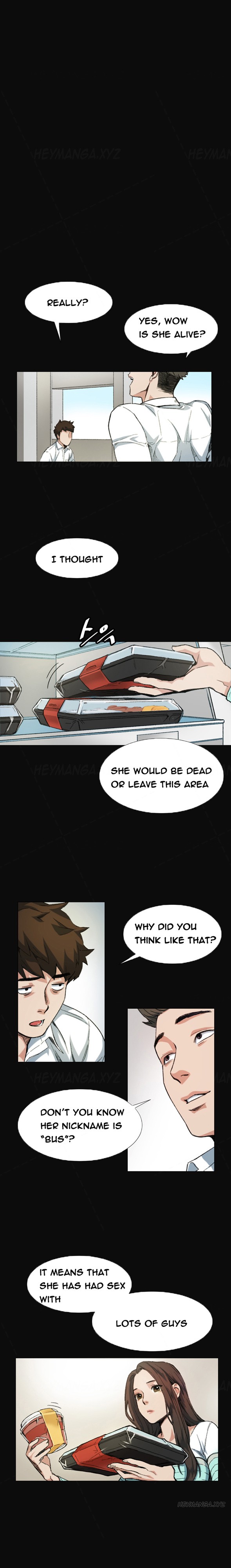 By Chance page 127