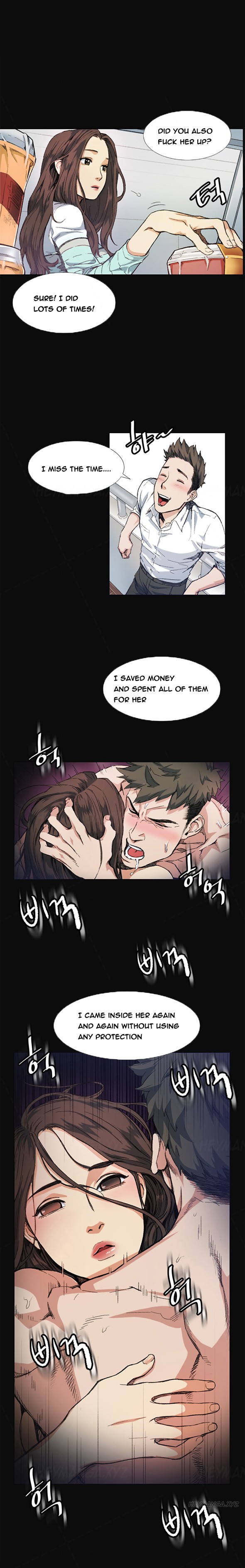 By Chance page 128
