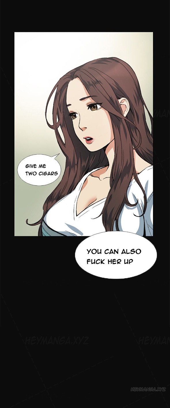 By Chance page 133
