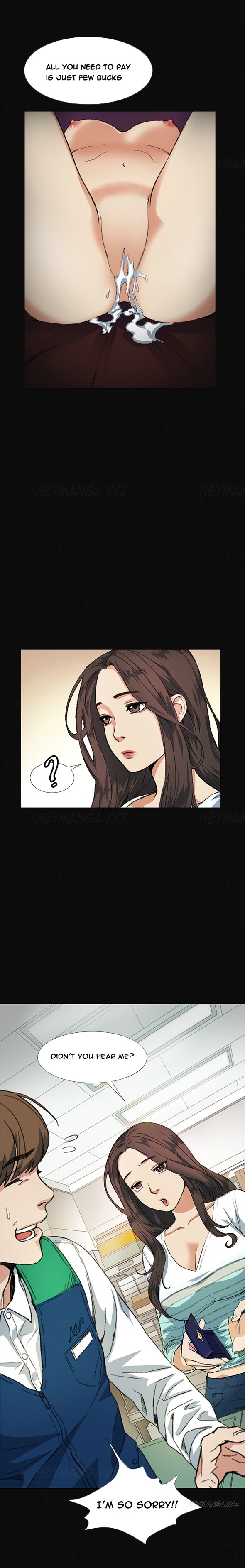 By Chance page 134