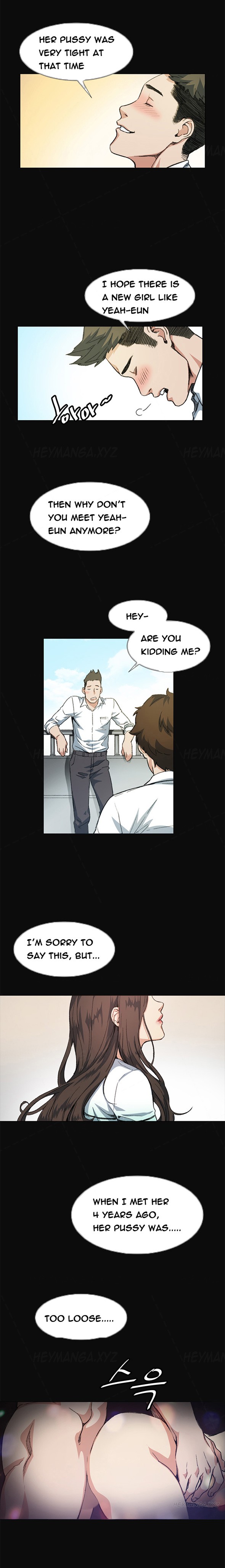 By Chance page 135