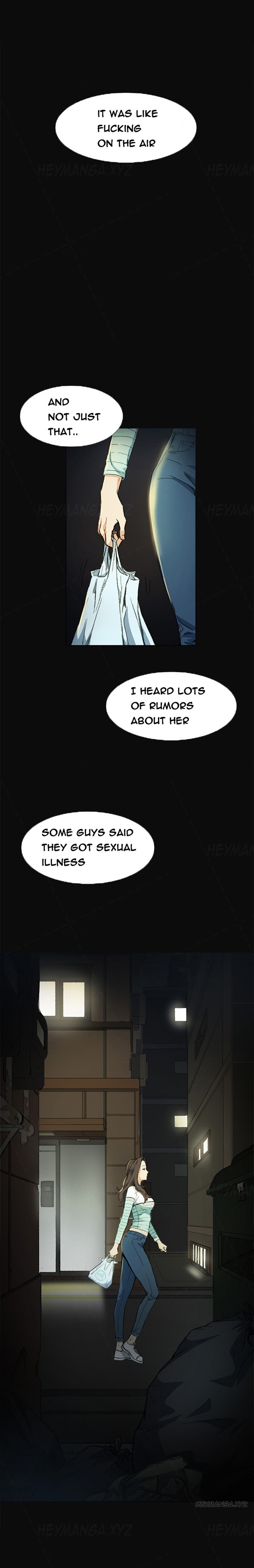 By Chance page 137