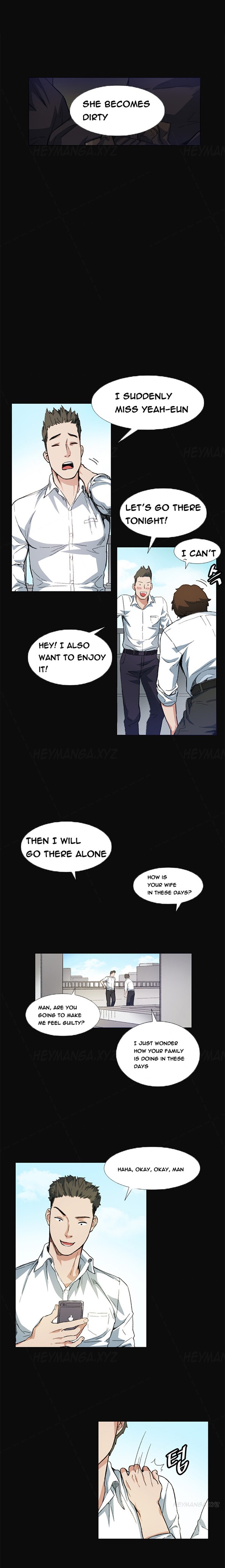 By Chance page 138