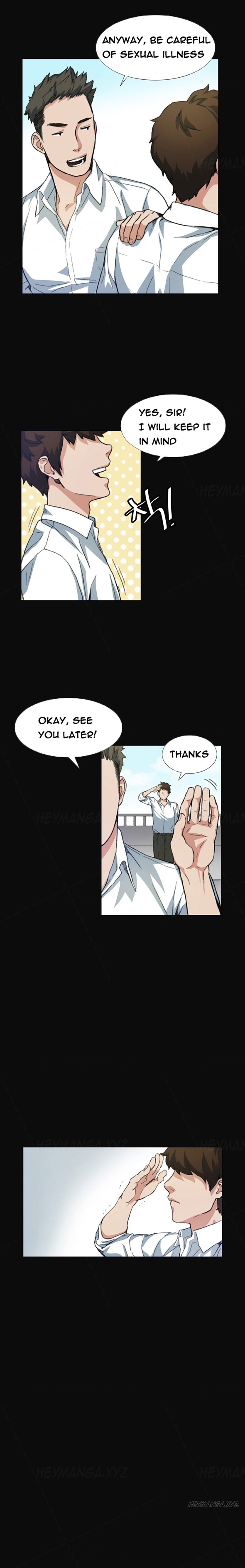 By Chance page 139