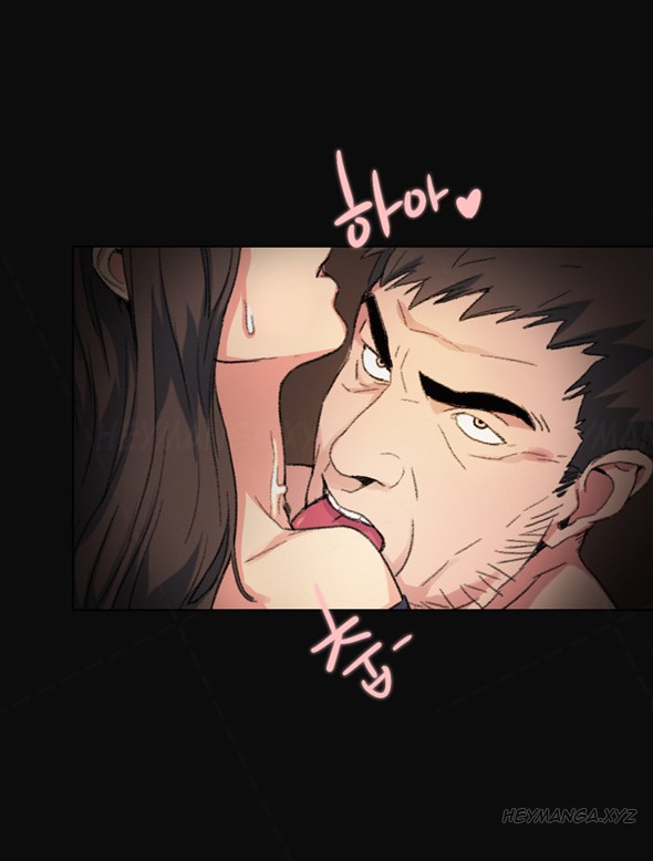 By Chance page 14