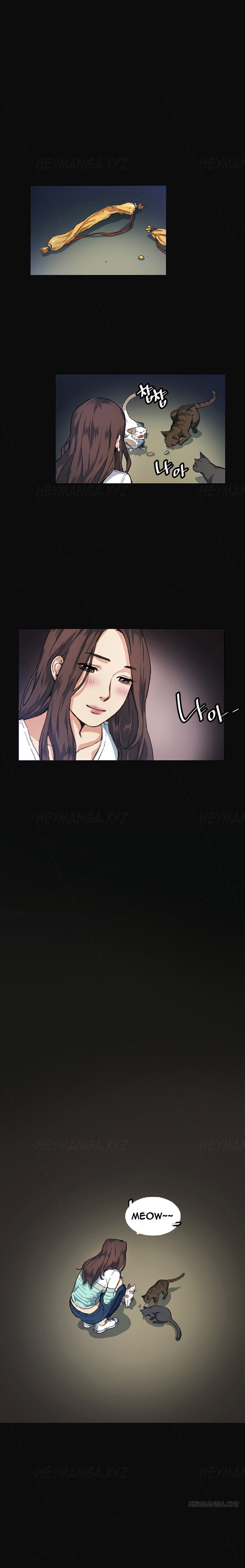 By Chance page 141