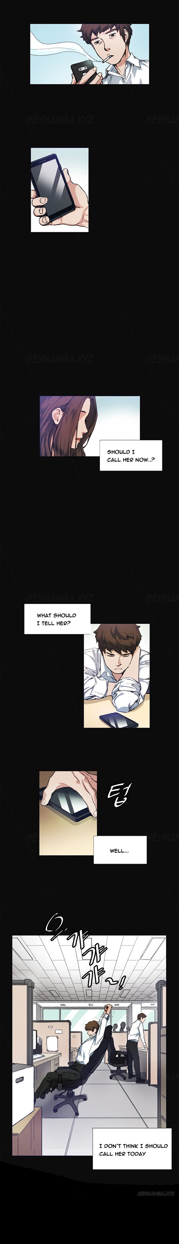 By Chance page 142