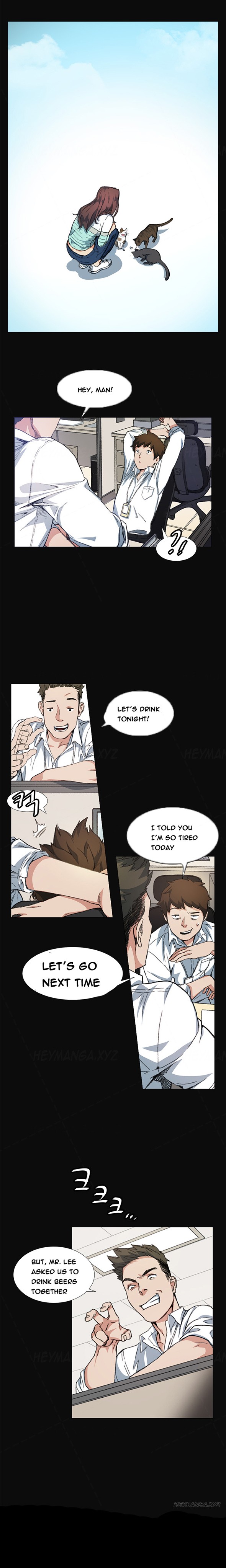 By Chance page 143
