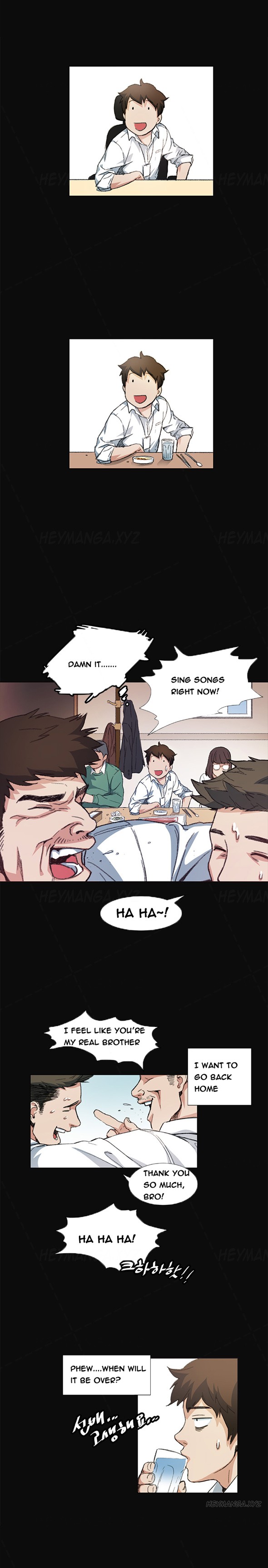 By Chance page 144