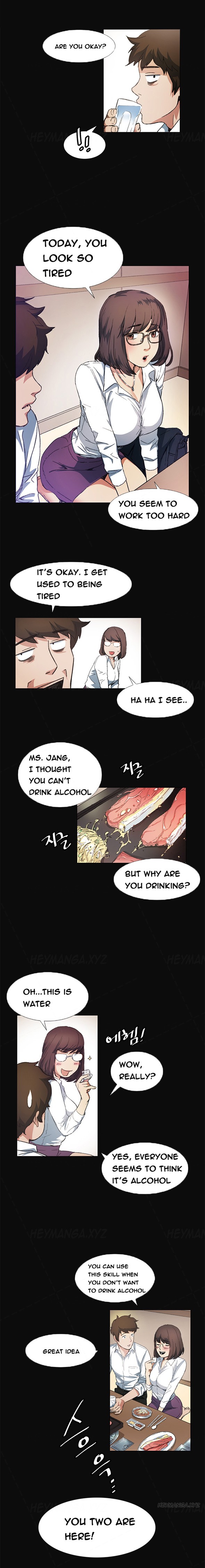 By Chance page 145