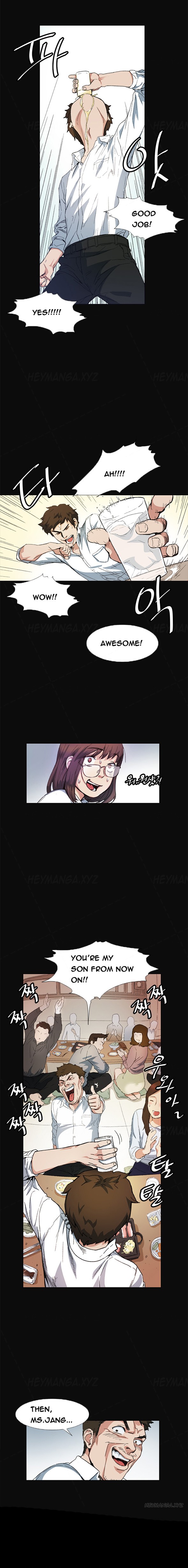 By Chance page 147