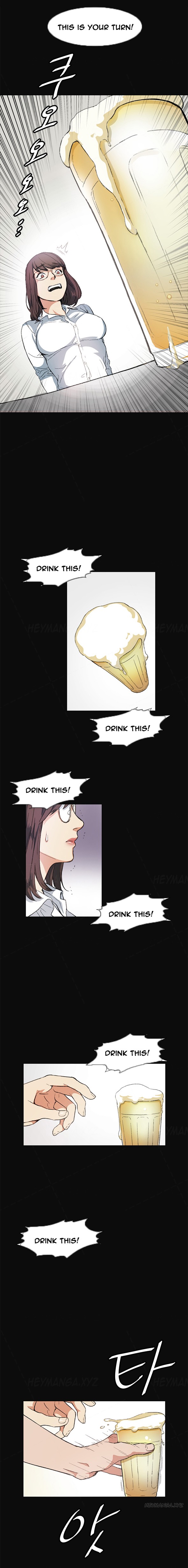 By Chance page 148