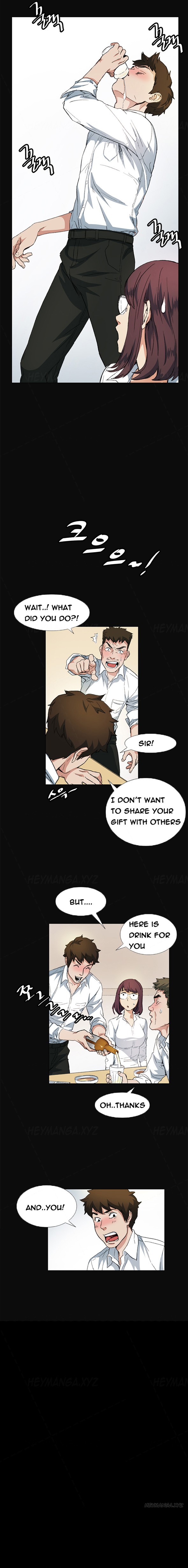 By Chance page 149