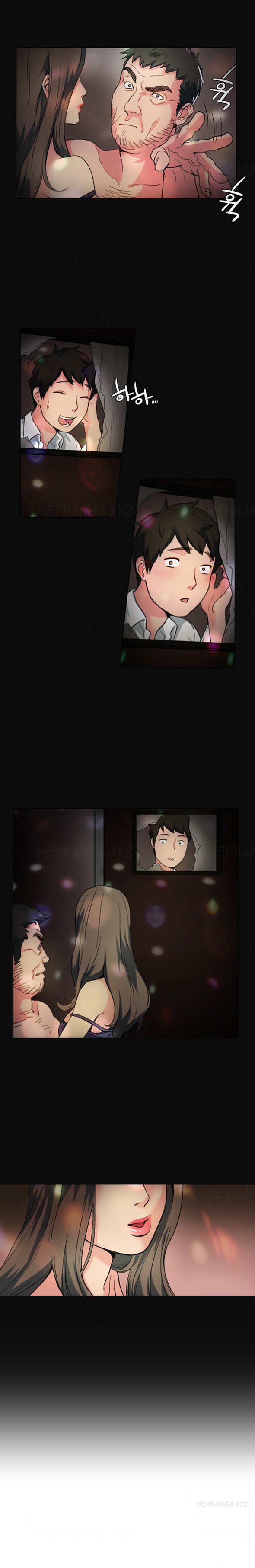 By Chance page 15