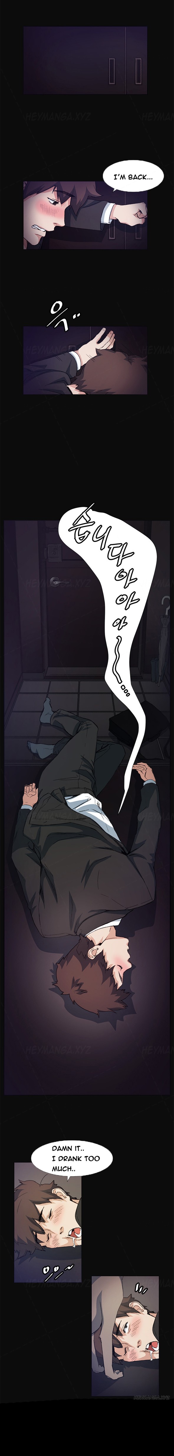 By Chance page 154