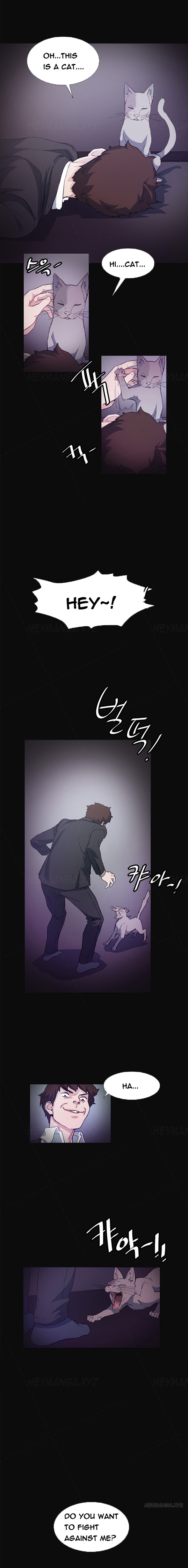 By Chance page 155