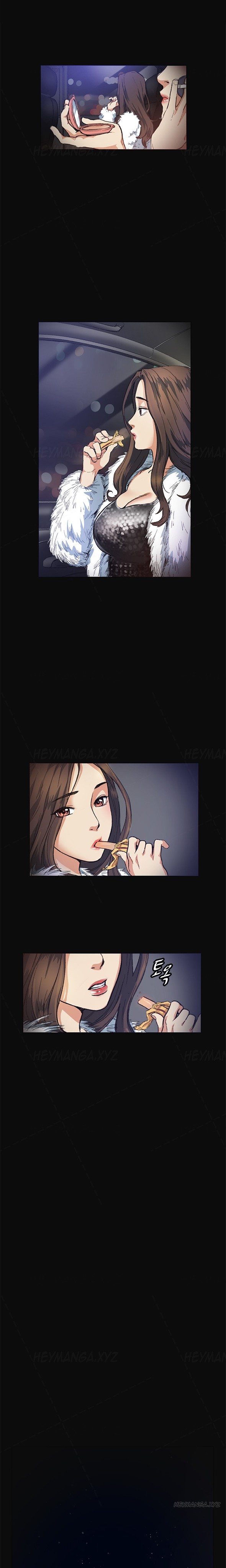 By Chance page 156
