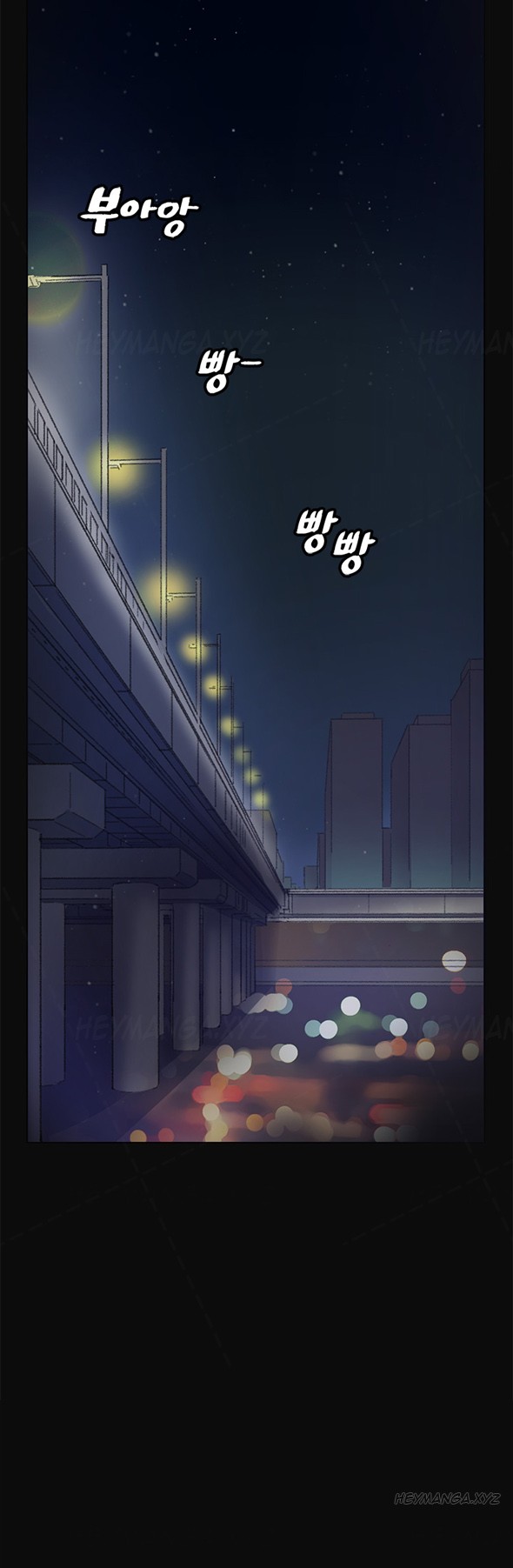 By Chance page 157