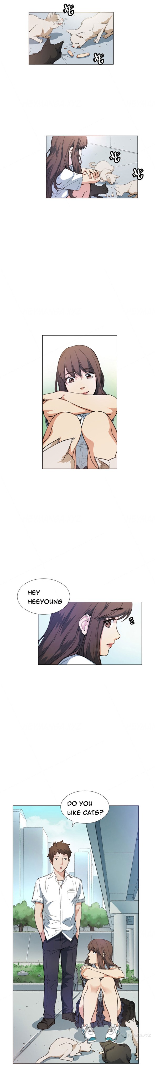 By Chance page 158
