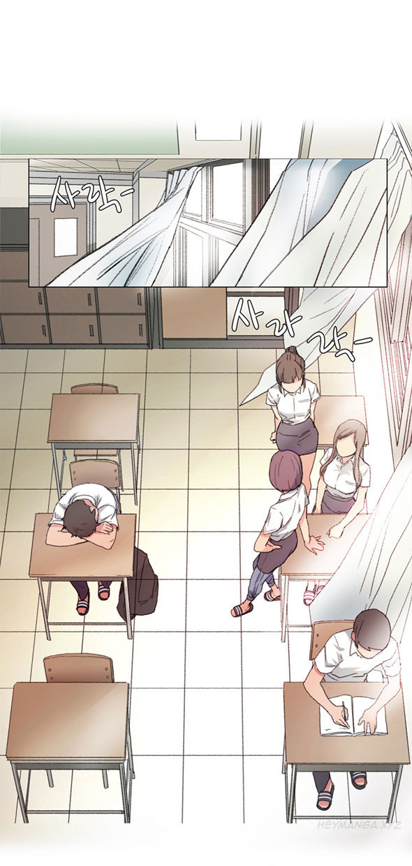 By Chance page 16