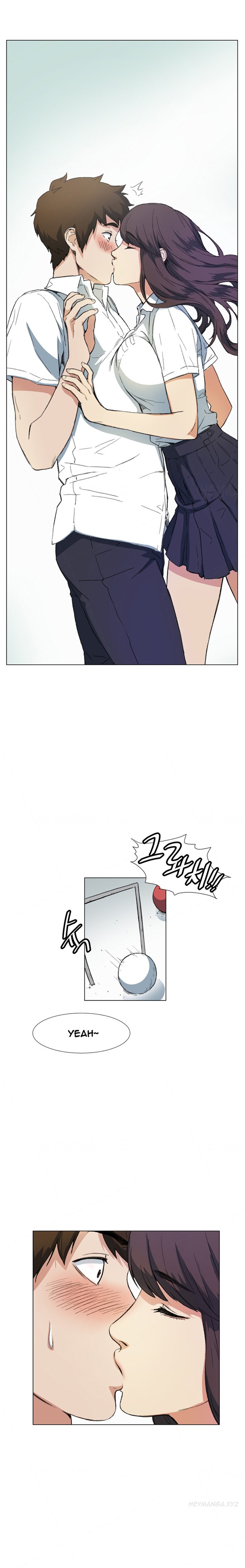 By Chance page 163