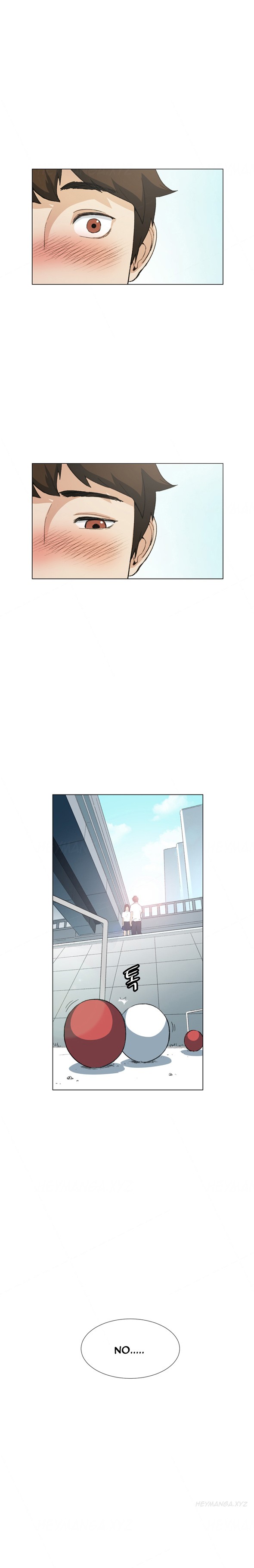 By Chance page 165