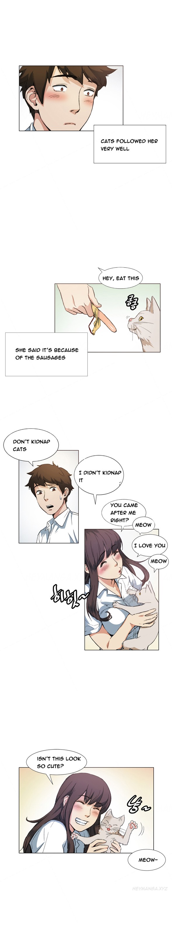 By Chance page 169