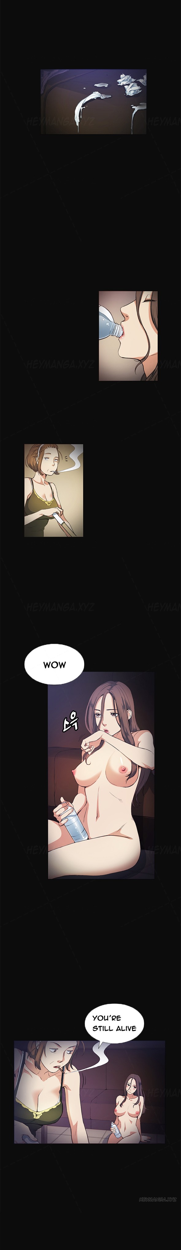 By Chance page 181