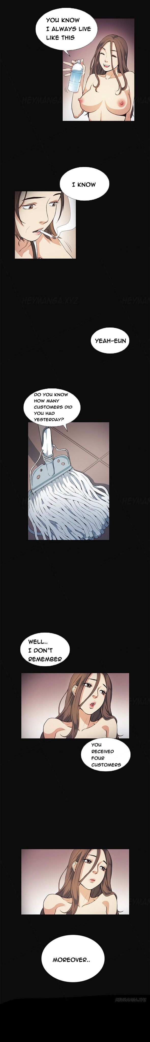 By Chance page 182
