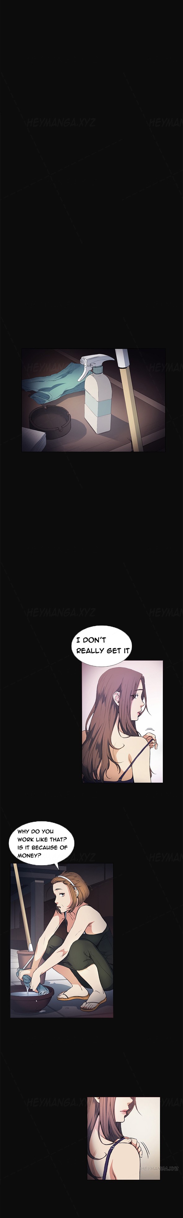 By Chance page 188