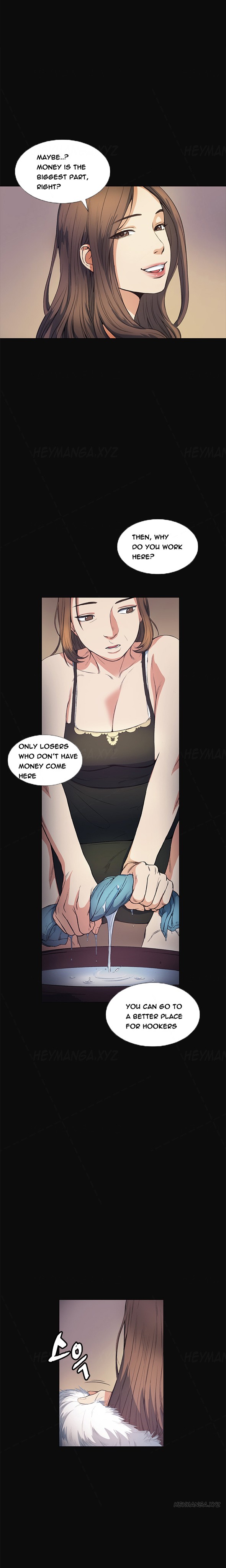 By Chance page 189